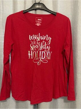 Sonoma Tee